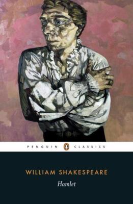 Hamlet | William Shakespeare | englisch