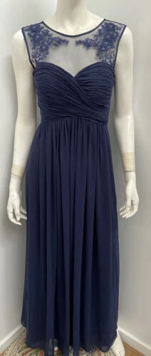 Forever New Formal Dresses for Women