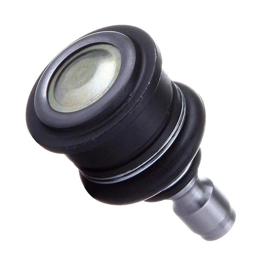 Brazo de control inferior delantero y suspensión de rótula para GMC Envoy XL 2004 05-2006 Foto 4 de 4