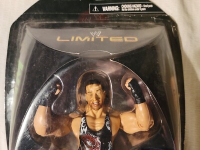 WWE TNA ロブ・ヴァンダム　RVD 24体セットECWチャンピオンベルト付 WWE TNA ロブ・ヴァンダム RVD 24体セットECWチャンピオンベルト