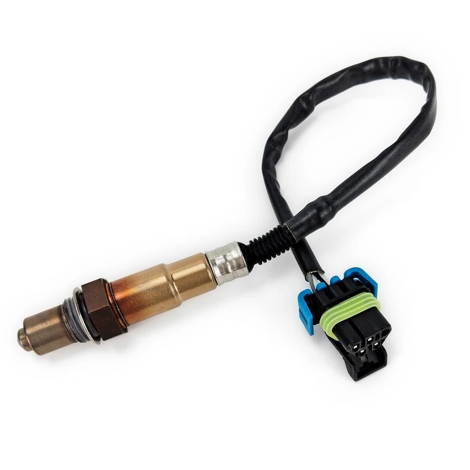 Oxygen Sensor For CHEVROLET VOLT 1.4L L4 ELECTRIC/GAS 2011 2012 2013 2014 2015 - Image 4 of 4