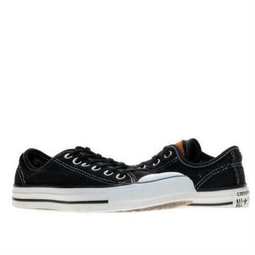 converse summer sale