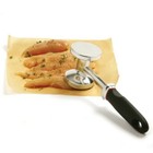 Norpro #165 Grip-EZ Meat Hammer