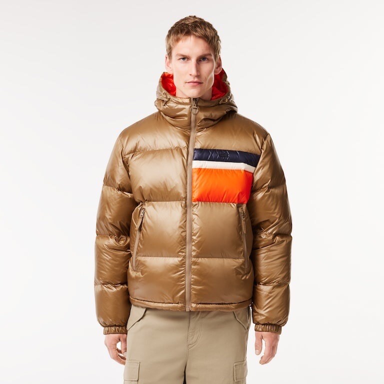 Lacoste Men
