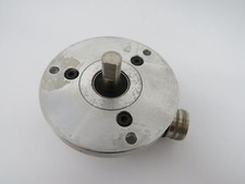 TR Electronic 219-01071 Incremental Encoder 11-27V+US Impulse: 5000 COS DMG USED