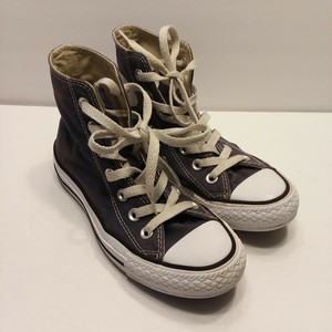 converse size 3 womens