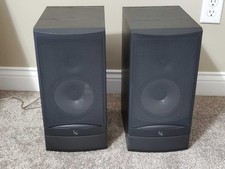 infinity rs 525 speakers
