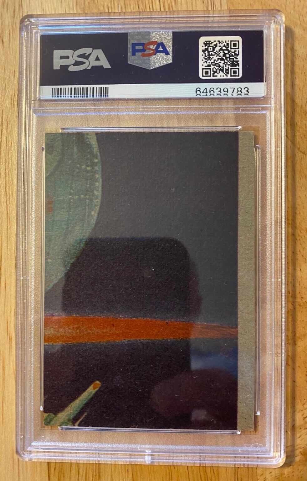 Picture 2 of 2
