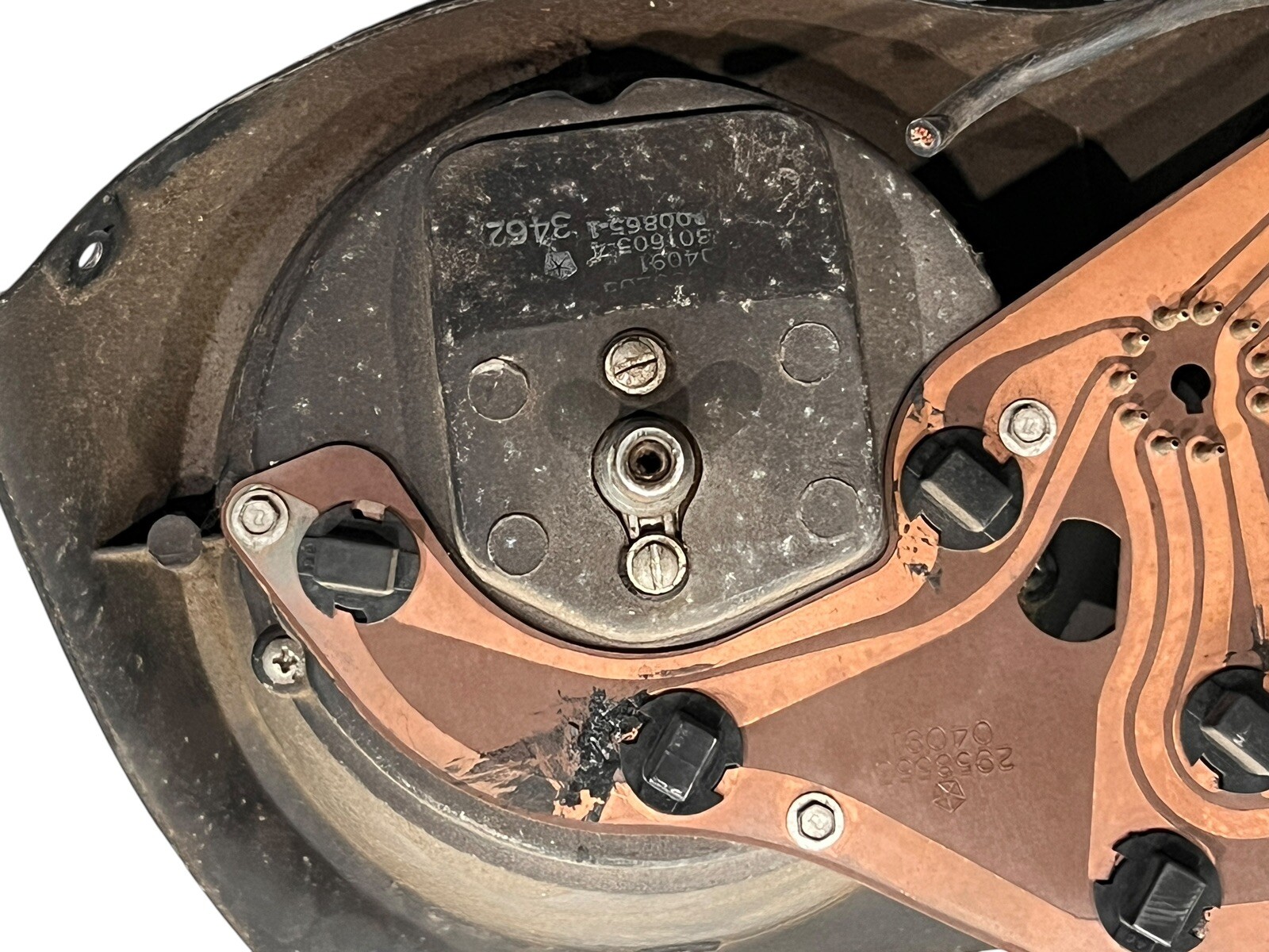 Picture 6 of 8