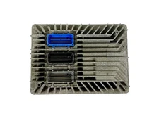 ✅ 10-11 Chevy Equinox 2.4L Engine Computer ECU ECM PCM OEM #12636333