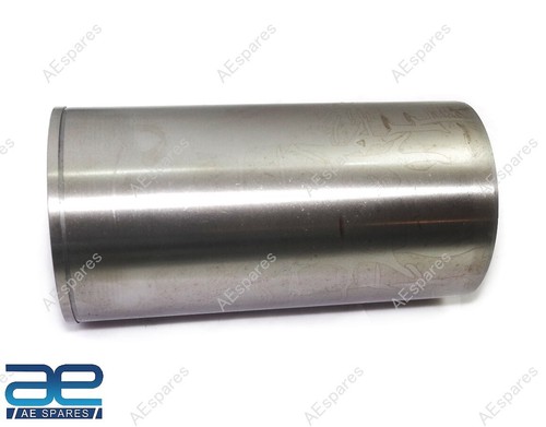 Cylinder Liner Sleeve 102mm 278601999916 For Cummins 4BT 6BT 3904166 3900396 AEs - Picture 6 of 6