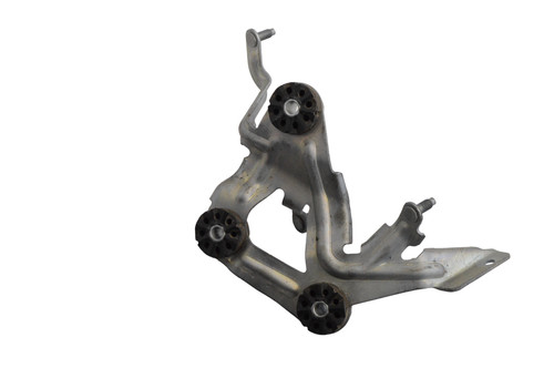 BMW E93 ABS-Pumpenhalterung 6781282 335i 2007 Rechtslenker 22480583