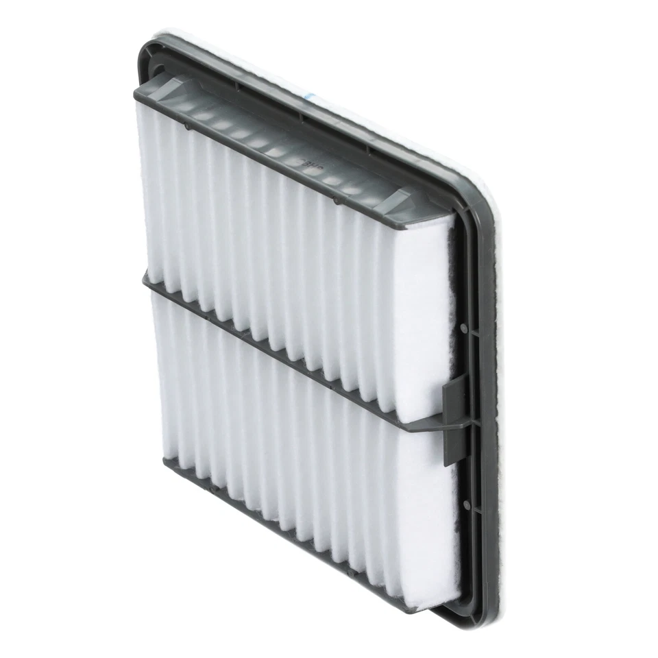 Filtro de aire del motor para 2007-2015 2016 Forester Subaru 16546AA12A 16546-AA10A Foto 4 de 4