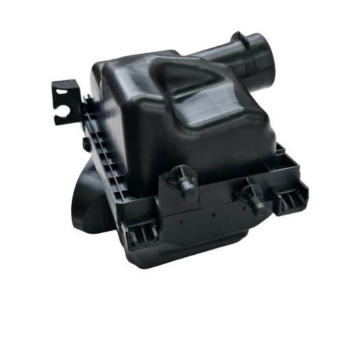 Air Cleaner Box Housing W/ Inlet Duct Fits For Nissan Sentra 2013-19 1.6L&1.8L - Picture 17 of 21