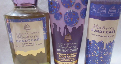 Bath & Body Works Body Wash Ultimate Hydration Cream Mist Lot Set of 3 u pick - Picture 13 of 169