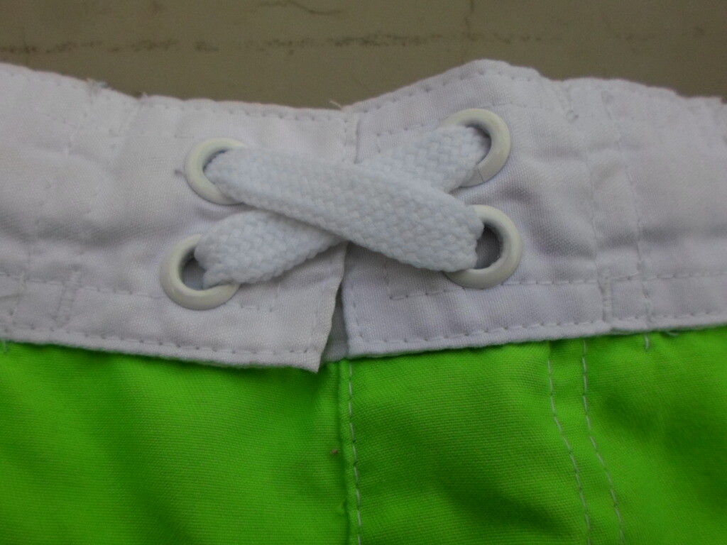 Picture 4 of 7