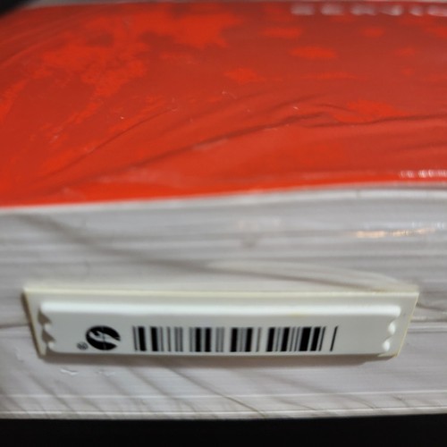 Harley-Davidson Service Repair Manual for 2003 Softail Models Part No 99482-03 - Picture 14 of 15