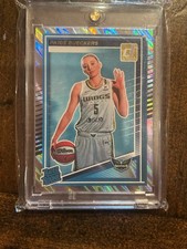 2025 Donruss WNBA Basketball Checklist Guide in-content 39