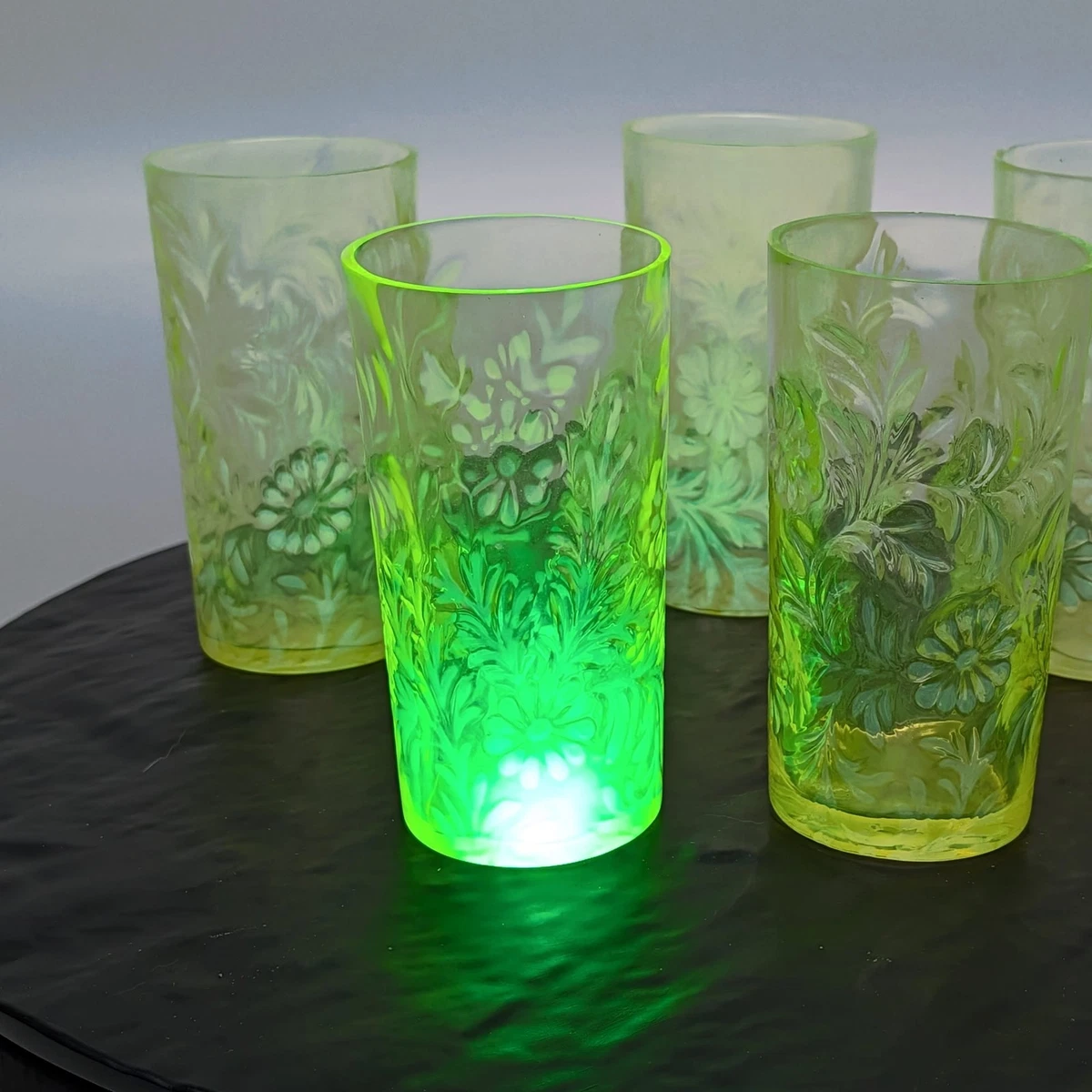 fenton fern and daisy products for sale | eBay
