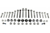 Mapco Montagesatz Lenker 95710 FüR VW Passat B5 3B2 Variant 3B5 3B3 3B6 Syncro 1