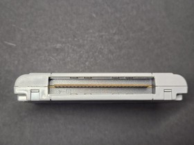 Yoshi's Story Nintendo 64 N64