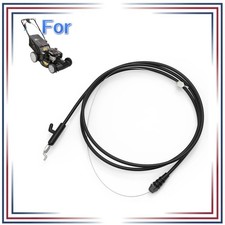 946-04661A Control Cable Compatible with Craftsman 247377441 247378970 247379000