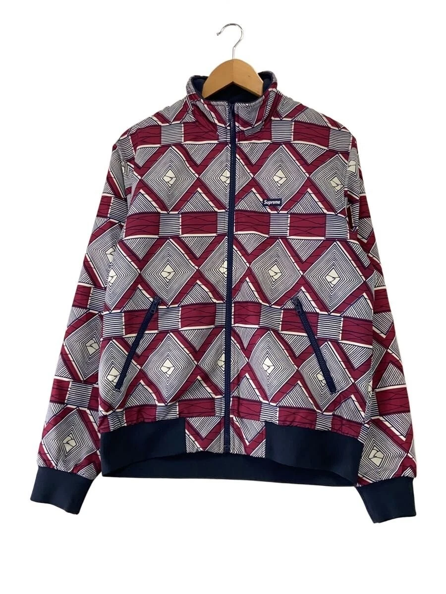Supreme Multicolor Windbreaker Coats, Jackets & Vests for Men for