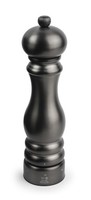 Peugeot PfeffermüHle Paris Chef Carbon GewüRzmüHle Uselect 22 Cm Karbon 39844