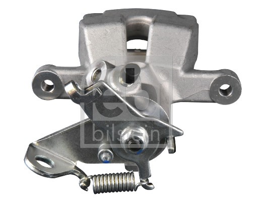BRAKE CALIPER 178122 FOR RENAULT WIND SCÉNIC/II/GRAND TWINGO/Hatchback/Van 1.5L - Image 26