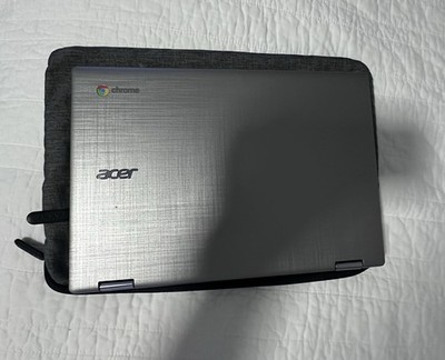 Acer Laptop Intel Core