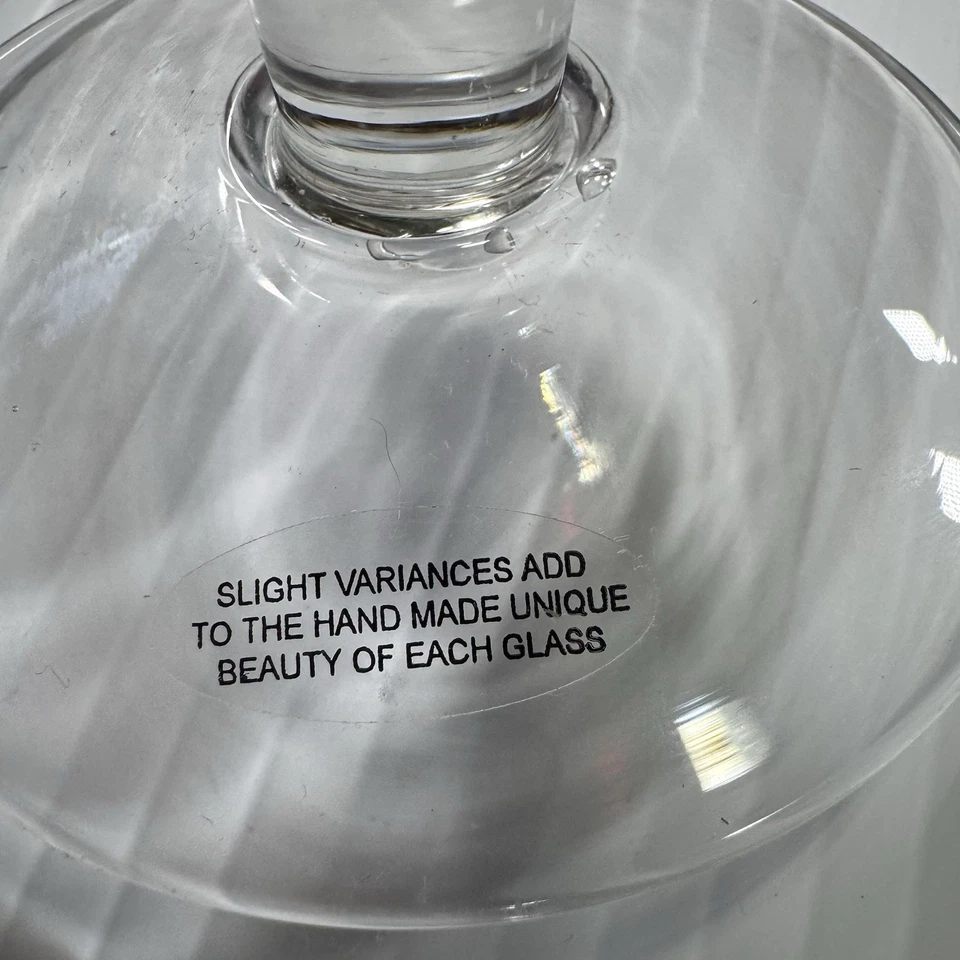 Anchor Hocking Ruby Red Glass Set Lot 52 Vintage - Image 4 of 4