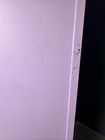 Picture 12 of 21