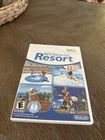 New ListingWii Sports Resort - Nintendo Wii