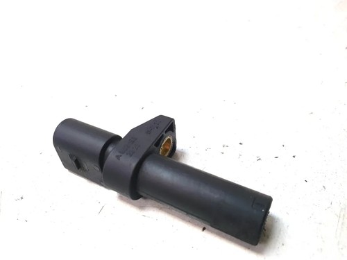 MERCEDES-BENZ GLK X204 Wellenpositionssensor A0031532828 2.10 Diesel 33451562