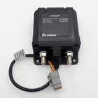 Littelfuse 880088 24V 300A Heavy Duty High Current Latching Relay