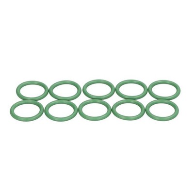 SANTECH MT0264 GASKET KIT ORIGINAL NEW OE REPLACEMENT