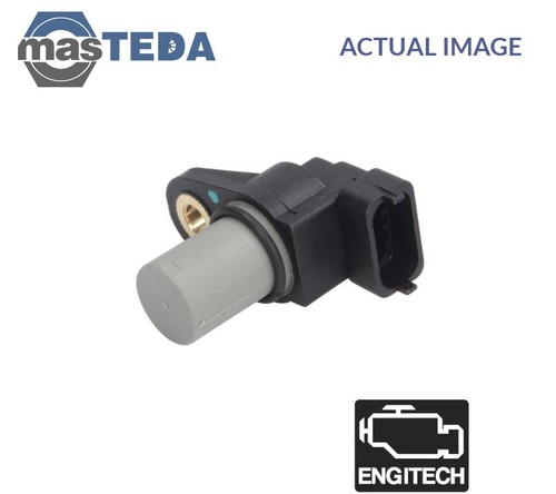 ENT810006 CRANKSHAFT POSITION SENSOR INTAKE SIDE OUTLET ENGITECH NEW - 第 1/6 張圖片