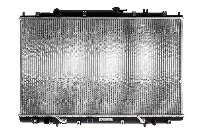 For Honda Odyssey 1999-2004 Reach Cooling Engine Coolant Radiator Foto 2 de 4