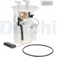 Delphi Kraftstoff-FöRdereinheit FG2461-12B1 FüR BMW Peugeot