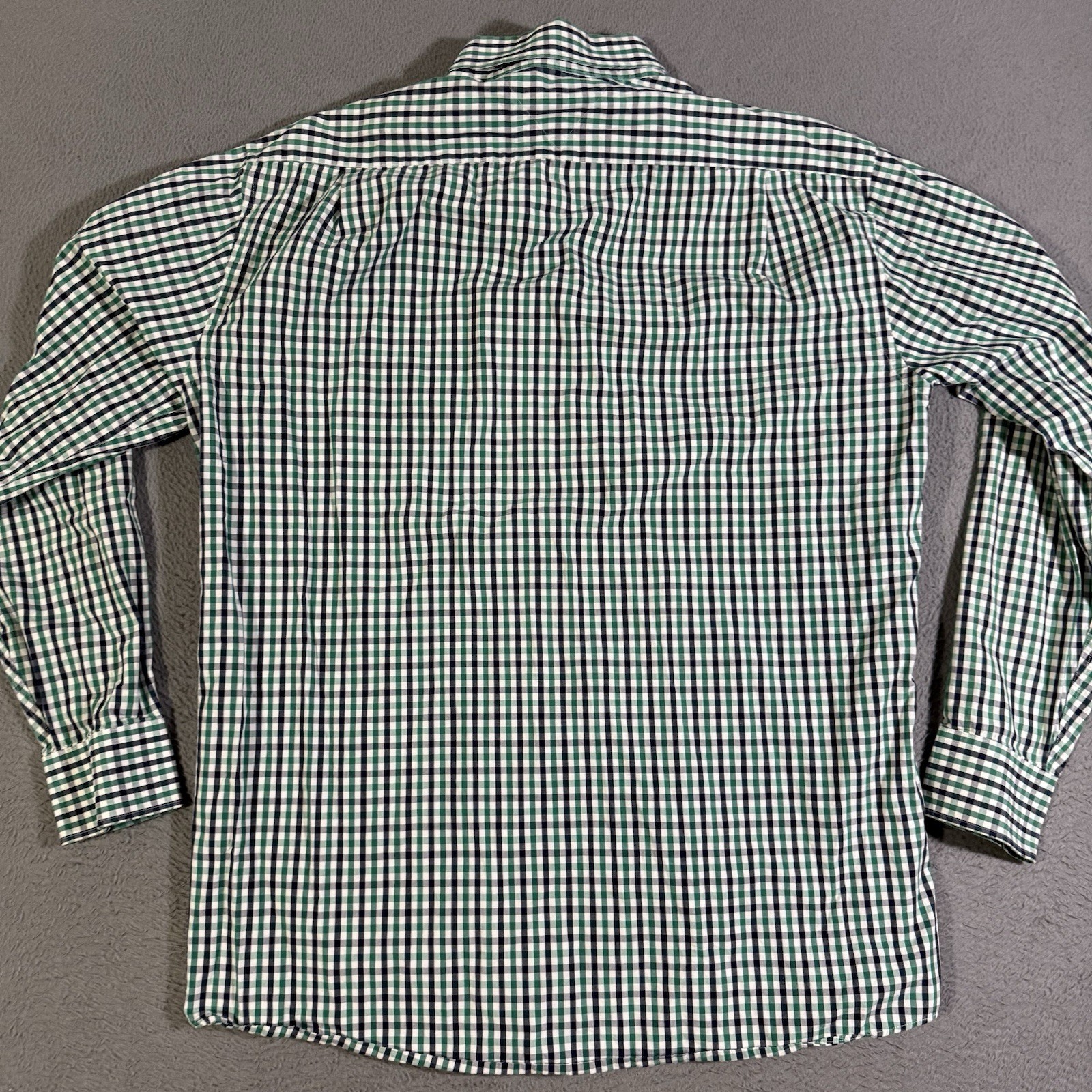 Picture 4 of 6