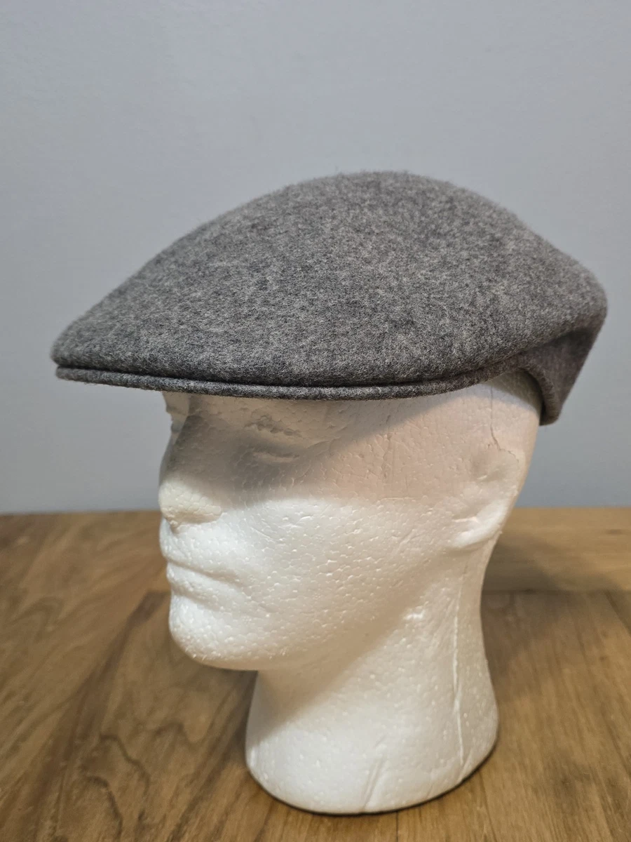 Flex Wool Hats for Men for sale | eBay display picture 1