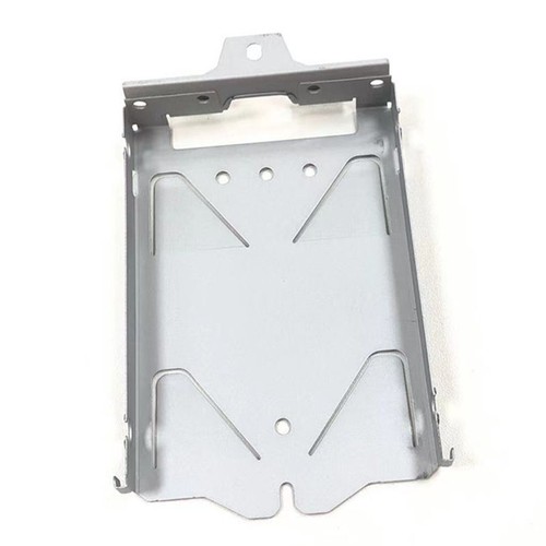 Pour Sony PlayStation 4 Pro Pour PS4 Pro Disque Dur Caddy Support Vis Kit - Photo 2/5