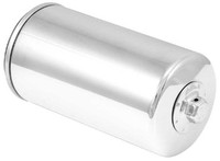 Neu - K&N Filters KN-173C ÖLfilter FüR HARLEY-DAVIDSON Mc