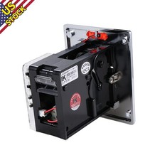 Magic Game accessories external ticket dispenser lottery machine for LK003AF