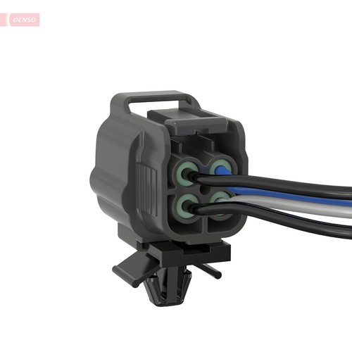 LAMBDA SENSOR DOX-1357 FOR MAZDA 323/VI/Hatchback PREMACY FS7E/FS7G 2.0L 4cyl - Picture 8 of 12