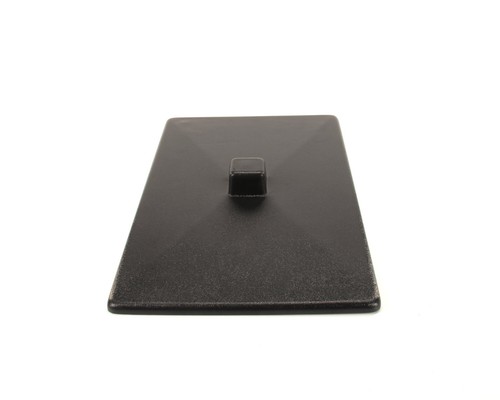 Grindmaster Cecilware Cover, Hopper - Cfb3311/3341/3721/ W0520094 - Genuine OEM - Picture 4 of 4