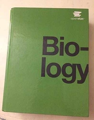 Biology - Hardcover, by Yael Avissar; Jung Choi; Jean DeSaix - Good