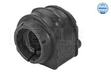 ✅Für MEYLE 714 715 0004 bearing bush stabilizer FORD T. FOCUS II ⭐Top-Verkäufer⭐