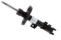 Sachs StoßDäMpfer 318 752 FüR Hyundai