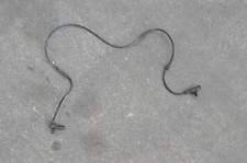 2010 2011 2012 2013 LAND ROVER LR4 FRONT WHEEL ABS SPEED SENSOR AH22-9E731-AB